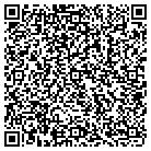 QR code with Sustainability Institute contacts