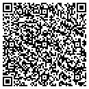 QR code with Texas Recovery Service Co contacts