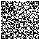 QR code with Top Shelf Publishing contacts