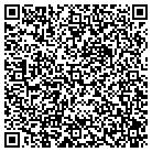 QR code with Texas State Judgement Recovery contacts