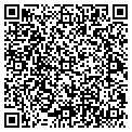QR code with Total Express contacts