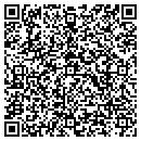 QR code with Flashner Zoila MD contacts