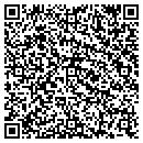 QR code with Mr T Recycling contacts