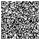 QR code with The Judgment Pursuit contacts