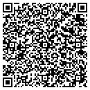 QR code with US Post Office contacts