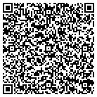 QR code with Flushing Endoscopy Center LLC contacts