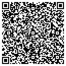 QR code with The Payment Agency Inc contacts