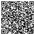 QR code with Femmenet contacts