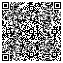 QR code with Tree Free Publishing contacts