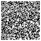 QR code with Philadelphia Protestant Home contacts