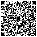 QR code with Multi Metco contacts