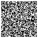 QR code with Web Solutions Inc contacts