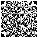 QR code with Weeki Weeki Coin Laundry contacts