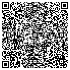 QR code with Mustang Metal Recycling contacts
