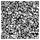 QR code with Pleasant Valley Manor Inc contacts