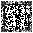 QR code with Friedman David S MD contacts