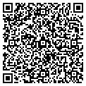 QR code with T & S Express contacts