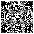 QR code with Tukwila Publishing contacts