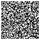 QR code with Fromer Susan D MD contacts
