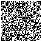 QR code with Transworld Systems contacts