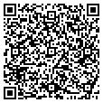 QR code with Nampus contacts