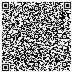 QR code with Ing Life Insurance And Annuity Company contacts