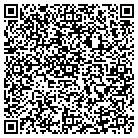 QR code with Two Rings Publishing LLC contacts