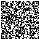 QR code with George Sylvestre contacts