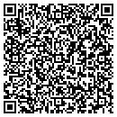 QR code with Univrium Publishing contacts