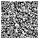 QR code with United Revenue Corp contacts