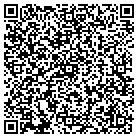 QR code with Vanilla Heart Publishing contacts