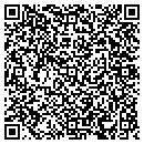 QR code with Douyard Thomas DMD contacts