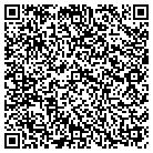 QR code with Next Step Electronics contacts