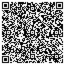 QR code with Weaver Asset Recovery contacts