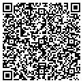 QR code with Vaughan Publishing contacts