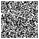 QR code with Vayu Publishing contacts