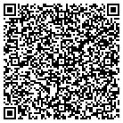 QR code with Vbs Reachout Adventures contacts