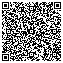 QR code with William F Hickey III contacts