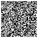 QR code with Gold David MD contacts