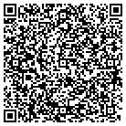 QR code with West Central Texas Collectionn Bureau contacts