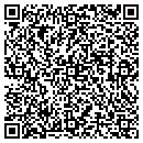 QR code with Scottish Rite House contacts