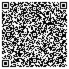 QR code with William Babbit & Weisman contacts