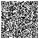 QR code with Goldstein Robert G MD contacts