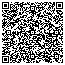 QR code with William E Simpson contacts