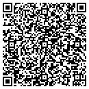 QR code with Goldstein Steven I MD contacts