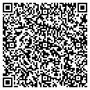 QR code with North Texas Metals contacts