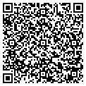 QR code with Wilson Cw & Assoc contacts