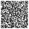 QR code with W N Claims Service contacts