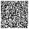 QR code with Vieras Express contacts