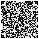 QR code with Vintage Bicycle Press contacts